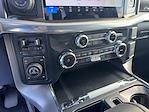 2025 Ford F-150 SuperCrew Cab 4WD Pickup for sale #SFC33747 - photo 38