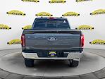 2025 Ford F-150 SuperCrew Cab 4WD Pickup for sale #SFC33747 - photo 4