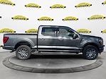 2025 Ford F-150 SuperCrew Cab 4WD Pickup for sale #SFC33747 - photo 7