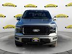 New 2025 Ford F-150 Lariat SuperCrew Cab for sale #SFC33764 - photo 9