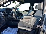 New 2025 Ford F-150 Lariat SuperCrew Cab for sale #SFC33764 - photo 11