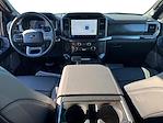 New 2025 Ford F-150 Lariat SuperCrew Cab for sale #SFC33764 - photo 12