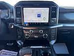 New 2025 Ford F-150 Lariat SuperCrew Cab for sale #SFC33764 - photo 13