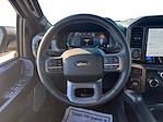 New 2025 Ford F-150 Lariat SuperCrew Cab for sale #SFC33764 - photo 14