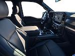 New 2025 Ford F-150 Lariat SuperCrew Cab for sale #SFC33764 - photo 18