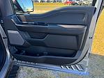 New 2025 Ford F-150 Lariat SuperCrew Cab for sale #SFC33764 - photo 19