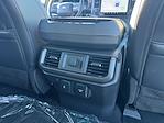 New 2025 Ford F-150 Lariat SuperCrew Cab for sale #SFC33764 - photo 21