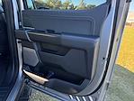 New 2025 Ford F-150 Lariat SuperCrew Cab for sale #SFC33764 - photo 22