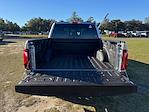 New 2025 Ford F-150 Lariat SuperCrew Cab for sale #SFC33764 - photo 23