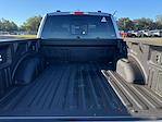 New 2025 Ford F-150 Lariat SuperCrew Cab for sale #SFC33764 - photo 24