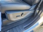 New 2025 Ford F-150 Lariat SuperCrew Cab for sale #SFC33764 - photo 27