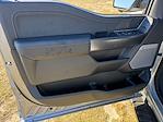 New 2025 Ford F-150 Lariat SuperCrew Cab for sale #SFC33764 - photo 29