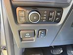 New 2025 Ford F-150 Lariat SuperCrew Cab for sale #SFC33764 - photo 31