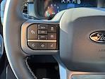 New 2025 Ford F-150 Lariat SuperCrew Cab for sale #SFC33764 - photo 32