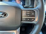 New 2025 Ford F-150 Lariat SuperCrew Cab for sale #SFC33764 - photo 33