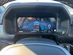 New 2025 Ford F-150 Lariat SuperCrew Cab for sale #SFC33764 - photo 34
