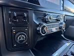 New 2025 Ford F-150 Lariat SuperCrew Cab for sale #SFC33764 - photo 35