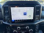 New 2025 Ford F-150 Lariat SuperCrew Cab for sale #SFC33764 - photo 36
