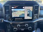 New 2025 Ford F-150 Lariat SuperCrew Cab for sale #SFC33764 - photo 37