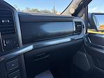 New 2025 Ford F-150 Lariat SuperCrew Cab for sale #SFC33764 - photo 38