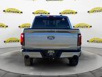 New 2025 Ford F-150 Lariat SuperCrew Cab for sale #SFC33764 - photo 4