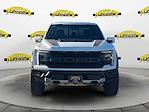 New 2025 Ford F-150 Raptor SuperCrew Cab for sale #SFC34110 - photo 9
