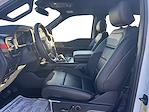 New 2025 Ford F-150 Raptor SuperCrew Cab for sale #SFC34110 - photo 11