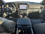 New 2025 Ford F-150 Raptor SuperCrew Cab for sale #SFC34110 - photo 12