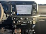 New 2025 Ford F-150 Raptor SuperCrew Cab for sale #SFC34110 - photo 13