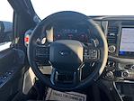 New 2025 Ford F-150 Raptor SuperCrew Cab for sale #SFC34110 - photo 14