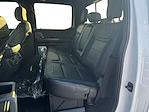 New 2025 Ford F-150 Raptor SuperCrew Cab for sale #SFC34110 - photo 16