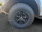 New 2025 Ford F-150 Raptor SuperCrew Cab for sale #SFC34110 - photo 17