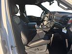 New 2025 Ford F-150 Raptor SuperCrew Cab for sale #SFC34110 - photo 18