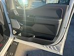 New 2025 Ford F-150 Raptor SuperCrew Cab for sale #SFC34110 - photo 19