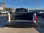 New 2025 Ford F-150 Raptor SuperCrew Cab for sale #SFC34110 - photo 21