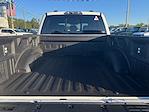New 2025 Ford F-150 Raptor SuperCrew Cab for sale #SFC34110 - photo 22
