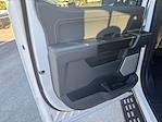 New 2025 Ford F-150 Raptor SuperCrew Cab for sale #SFC34110 - photo 24
