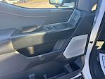 New 2025 Ford F-150 Raptor SuperCrew Cab for sale #SFC34110 - photo 26