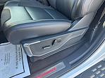 New 2025 Ford F-150 Raptor SuperCrew Cab for sale #SFC34110 - photo 27