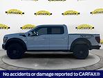 New 2025 Ford F-150 Raptor SuperCrew Cab for sale #SFC34110 - photo 3
