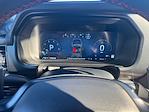 New 2025 Ford F-150 Raptor SuperCrew Cab for sale #SFC34110 - photo 31