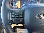 New 2025 Ford F-150 Raptor SuperCrew Cab for sale #SFC34110 - photo 32