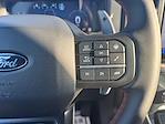 New 2025 Ford F-150 Raptor SuperCrew Cab for sale #SFC34110 - photo 33