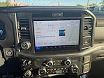New 2025 Ford F-150 Raptor SuperCrew Cab for sale #SFC34110 - photo 34
