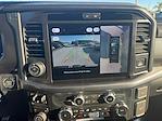 New 2025 Ford F-150 Raptor SuperCrew Cab for sale #SFC34110 - photo 35