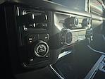 New 2025 Ford F-150 Raptor SuperCrew Cab for sale #SFC34110 - photo 36