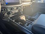 New 2025 Ford F-150 Raptor SuperCrew Cab for sale #SFC34110 - photo 37