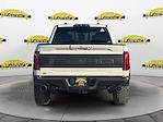 New 2025 Ford F-150 Raptor SuperCrew Cab for sale #SFC34110 - photo 4
