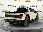 New 2025 Ford F-150 Raptor SuperCrew Cab for sale #SFC34110 - photo 6