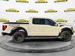 New 2025 Ford F-150 Raptor SuperCrew Cab for sale #SFC34110 - photo 7